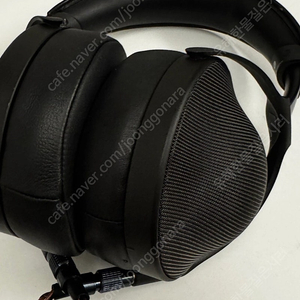 Sony MDR-Z1R