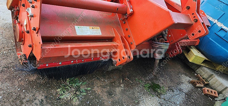 그린맥스 로타리230 고상--1
