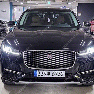 재규어 F-PACE P 250 SE 선착순 판매합니다 ★전액할부★저신용★