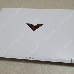 빅터스 16 (Victus 16) 16-d0189TX i7-11800h / 32G / RTX3060 / 512G