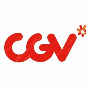 cgv 검은수녀들 히트맨등