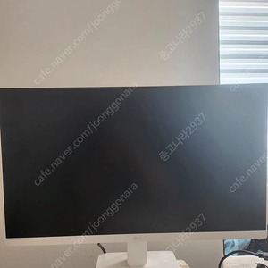 lg 24인치 모니터 fhd 100hz 24년형 24mr400w