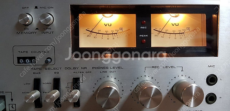 인켈 AK650. CK7700. TK600--3
