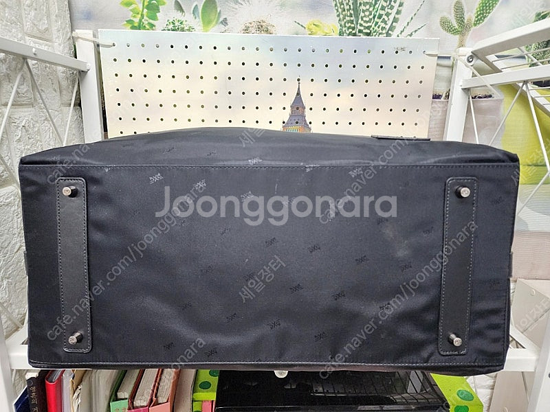 정품/ PXG 공용 골프 보스턴백 보스톤백 OA96--6