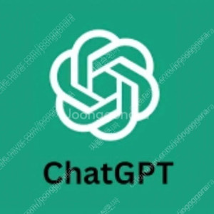 ChatGPT 챗 gpt ai 구독권 gpt-4o (3개월 사용권) 퍼브렉시티 프로 (공유계정X, 개인 소장)