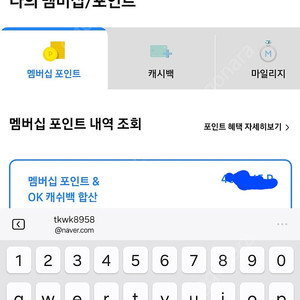 갤캠스 무료대리해드립니다.