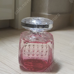 지미추 블러썸 100ml