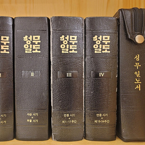 2666 도반 사랑은 폭풍처럼. 소설 풍신수길 우르비캉드의 광기 묘수풀이. 성무일도 성무일도서. 투데이 컬러성경 만들며 공부하는 라디오공작