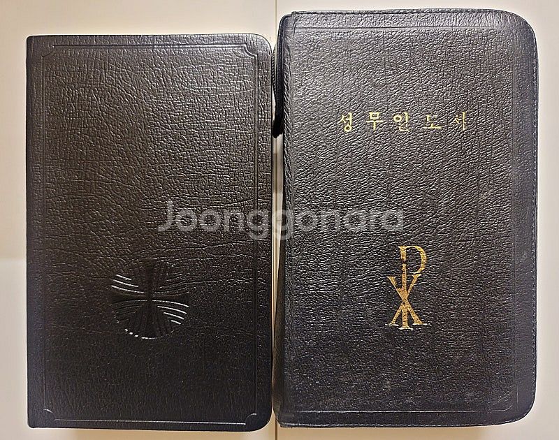 2666 도반 사랑은 폭풍처럼. 소설 풍신수길 우르비캉...--2
