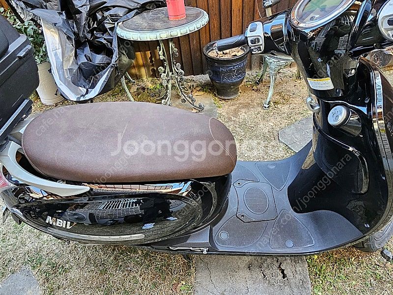 전기스쿠터--4