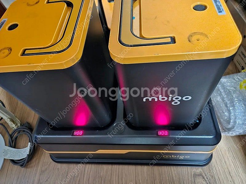 전기스쿠터--7