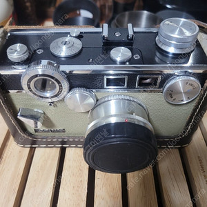 argus c3 해리포터카메라