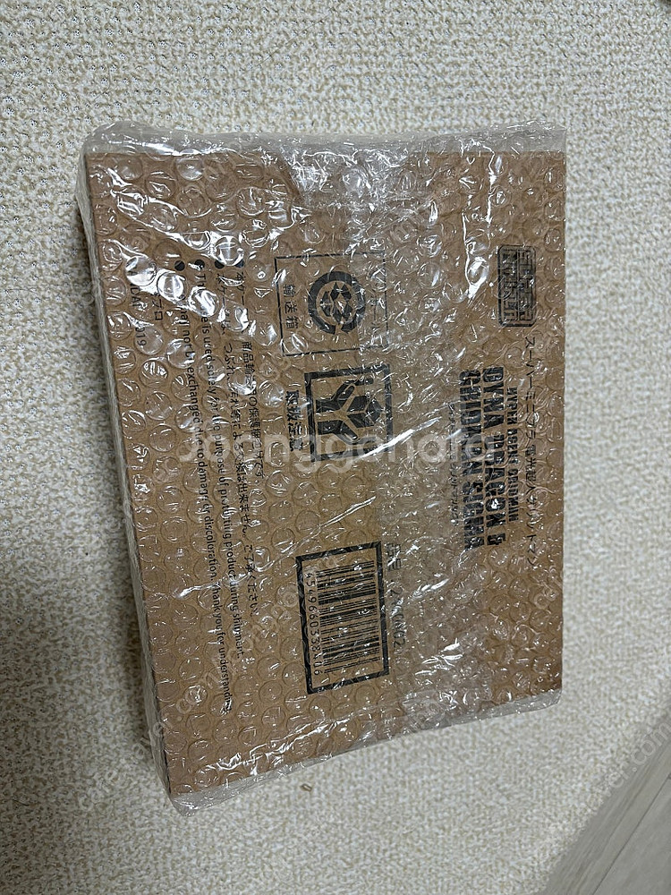 초합금혼 gx 66r, smp 다이나드래곤 그리드맨시그...--1
