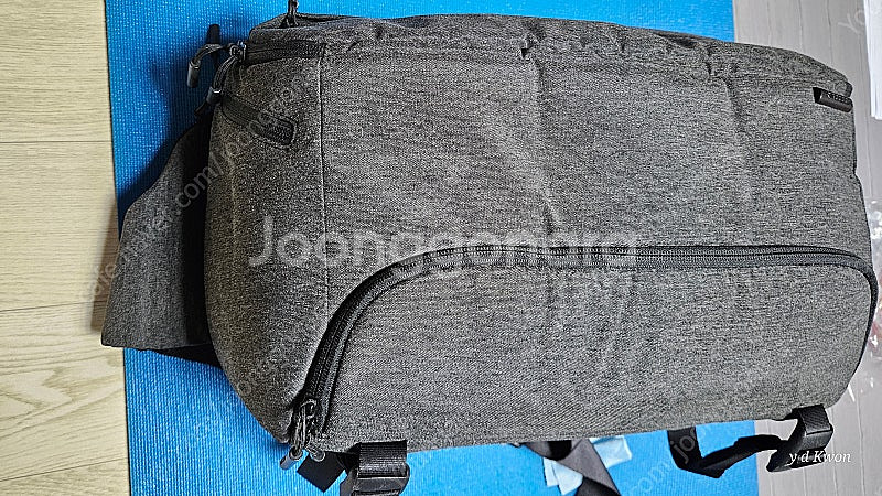 Sony/a350 카메라및 렌즈--8