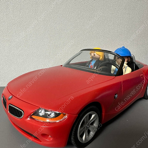 플레이모빌 bmw z4 판매