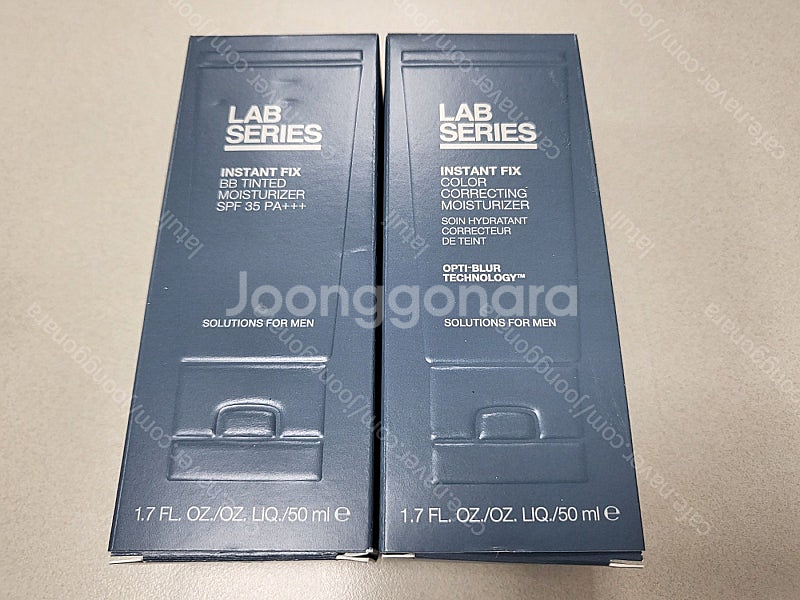 랩시리즈 립밤 워터로션 에이지레스큐 페이스로션 멀티액션...--0