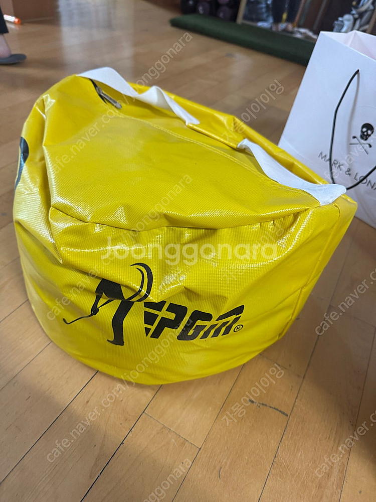 허석 스윙가이드, 임팩트백 일괄 판매--0