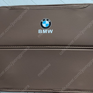 bmw 킥패드 팔아요