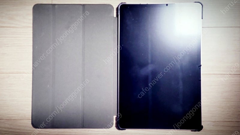 삼성전자 갤럭시탭 S8 SM-X700 WiFi 1 28...--0