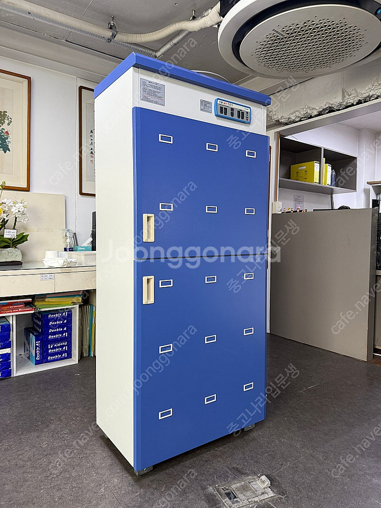 씨원 신발살균건조기 8인치 15켤레용 SDB-1508S...--1