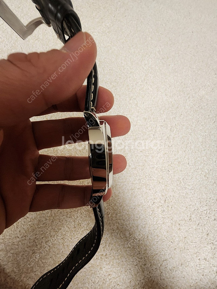 파네라이 pam1086--2