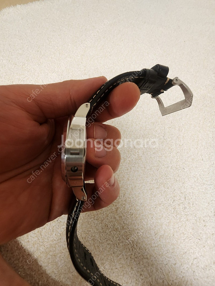 파네라이 pam1086--3