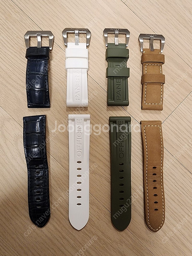 파네라이 pam1086--6