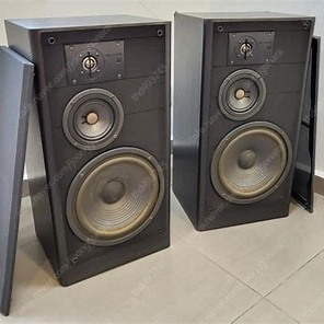 LPㅡㅡJBL LX55 / 마란츠 550DC