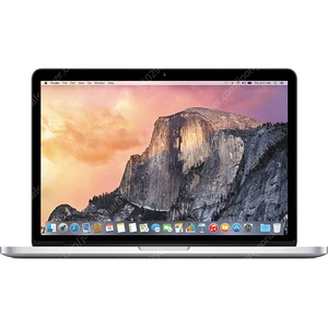 apple macbook pro retina, 애플 맥북 프로 레티나 13인치 256GB 팝니다.