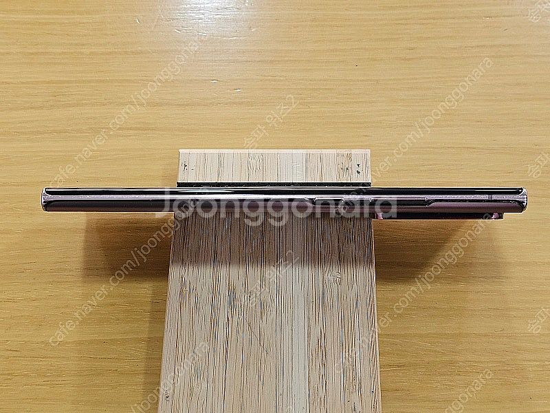 <서울 송파> 삼성 갤럭시 노트20 울트라 256기가 ...--6