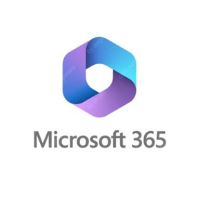 마이크로소프트365 (오피스365) 원드라이브 1TB 구독 18,000원 Office365 Microsoft365