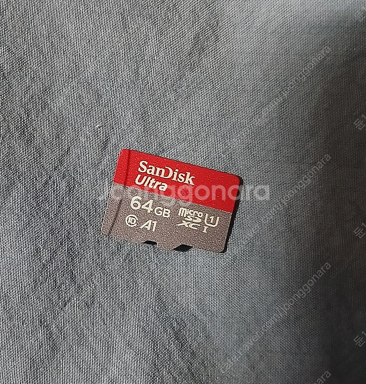 휴대용 레트로 게임기 R36S 살몬핑크 64G--6