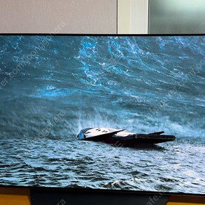 LG OLED55B8BNA TV 55인치 스마트TV