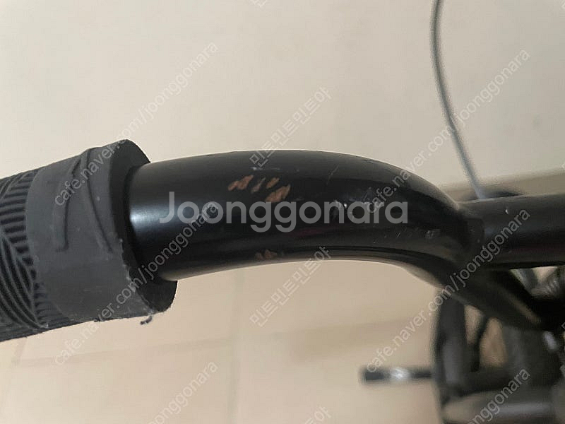 kink bmx(거래완료)--5