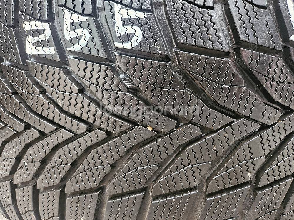 [판매] 255/50R19.255 50 19.255/5...--2