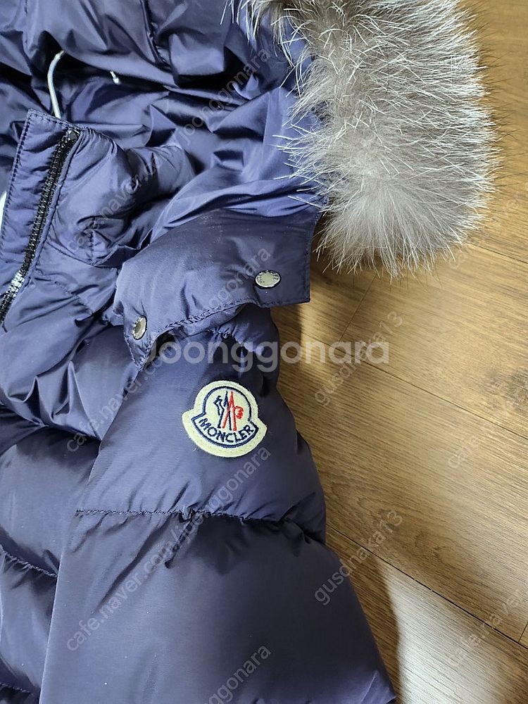 몽클레어 아벨 14y--1