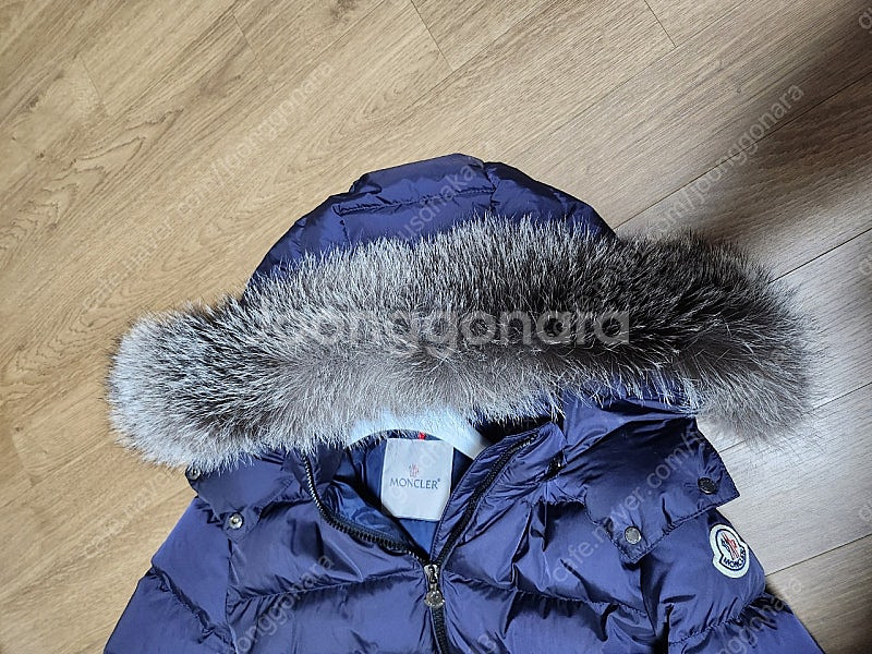 몽클레어 아벨 14y--2