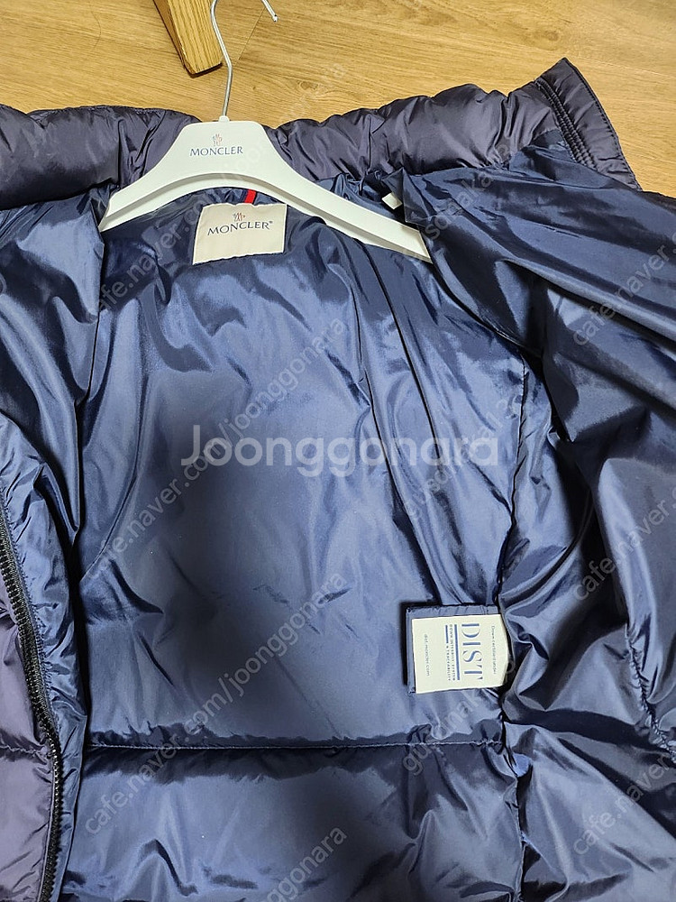 몽클레어 아벨 14y--3