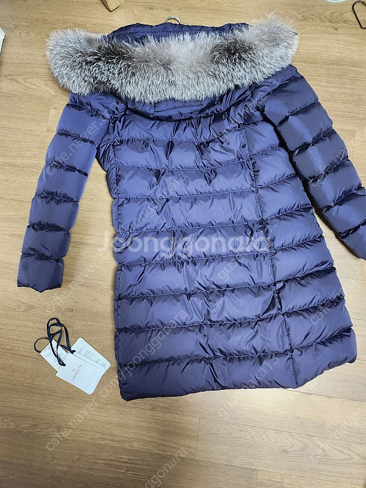 몽클레어 아벨 14y--4