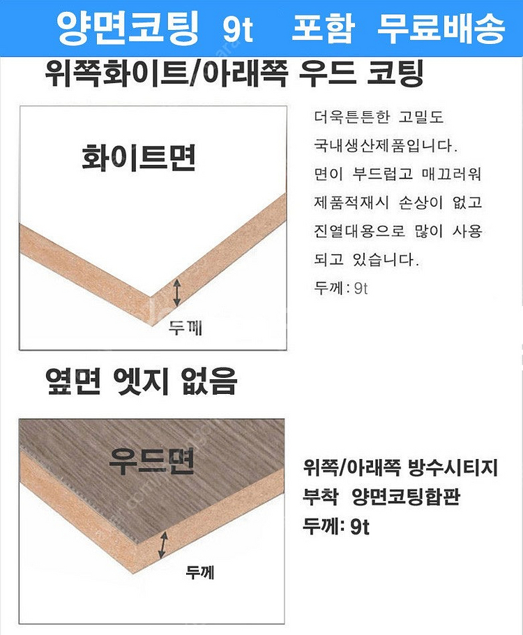 무볼트 조립식철제앵글 베란다 주방 욕실 다용도수납선반 ...--2