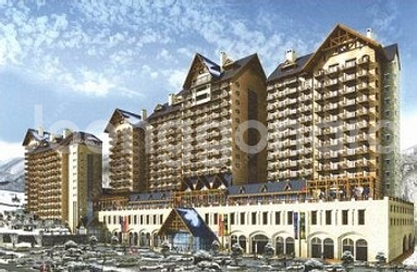 31일 용평리조트 그린피아 25평 양도--0