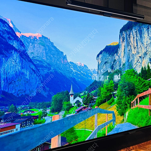 LG oled 48c4kna TV 팝니다. 48c4