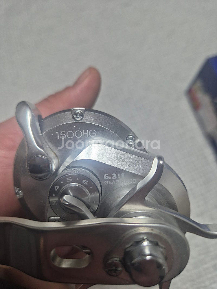 오시아지거1500hg우핸--3