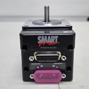 Animatics Smart Servo Motor SM2316DT-PLS2 서보 모터