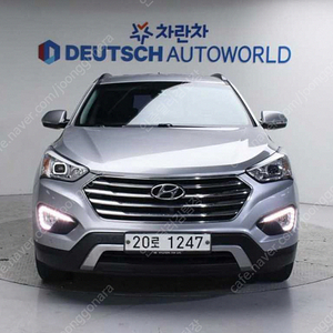 현대 맥스크루즈 R22 2WD 익스클루시브 선착순 판매합니다 ★전액할부★저신용★