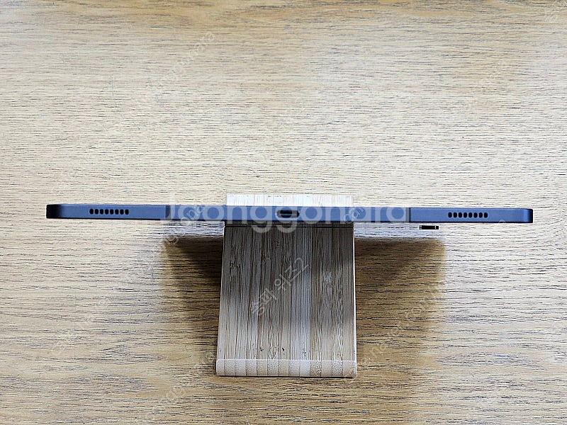 <서울 송파> 삼성 갤럭시 탭 S8+(플러스) 256기...--5