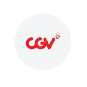 CGV 4장 일괄예매시 팝콘m, 콜라m 드림