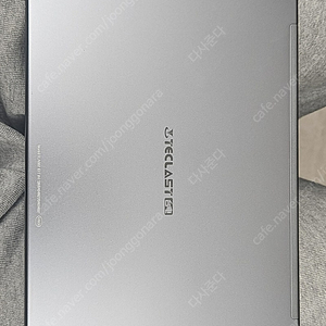 태클라스츠 t40 pro 태블릿