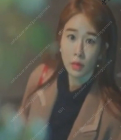 SJYP 스티브제이앤요니피 코트 유인나&공효진 도깨비--5