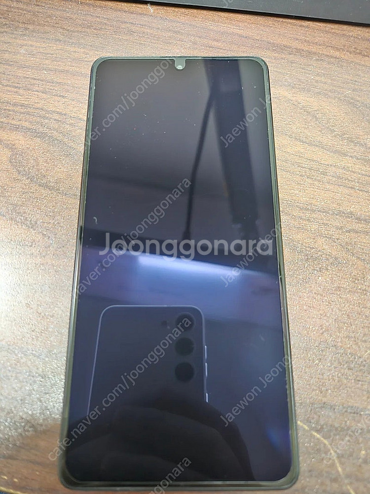 포코 f5 12gb 256--0